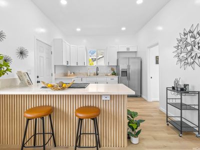 87-2204 Farrington Hwy