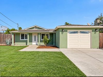 Property at 3807 Kansas Ave, Riverbank, CA