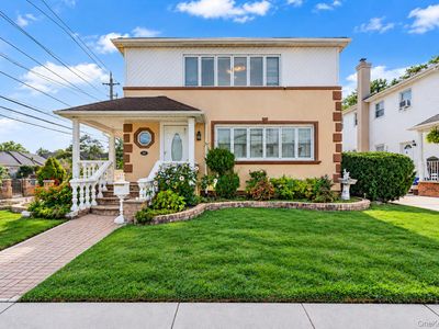 54 Sandalwood Avenue