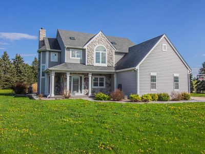 W254S7740 Applewood CIRCLE