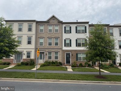 13609 Little Seneca Pkwy