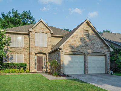 2308 Mapleleaf Ln