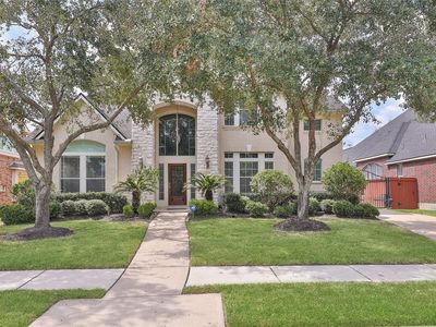 5923 Serrano Terrace Ln