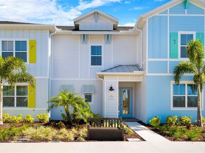 2980 On The Rocks Point