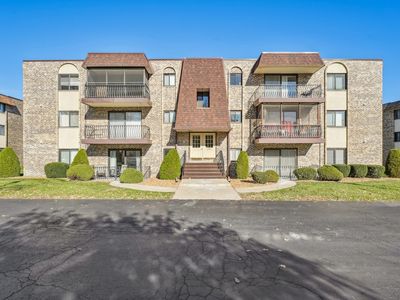4955 134th Pl APT 1B