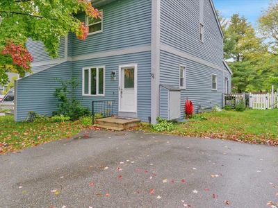 78 Heather Circle Unit #1