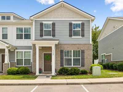 1764 Frodo Way