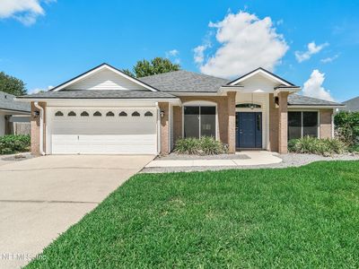 429 N BRIDGESTONE Avenue