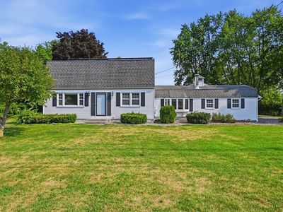 38 Martin Farms Rd