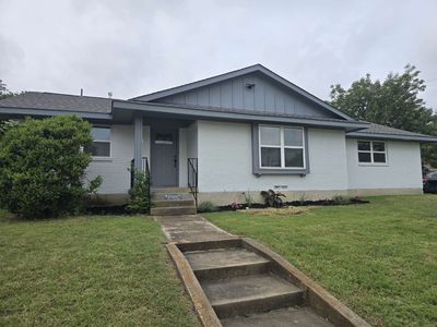 2406 Magna Vista Dr