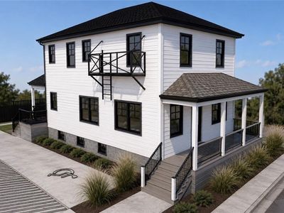 822 Atwood Ave