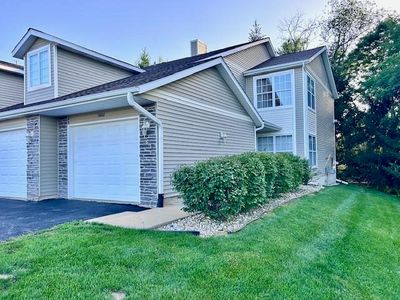 Property at 5004 Diane Ct, Rockford, IL