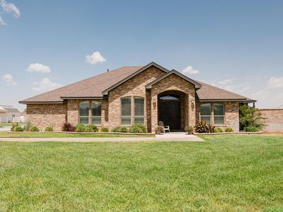 9908 W County Road 75