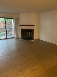 2325 Sea Shell Rd APT 105