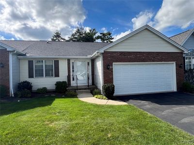 79 Hillcrest Hts
