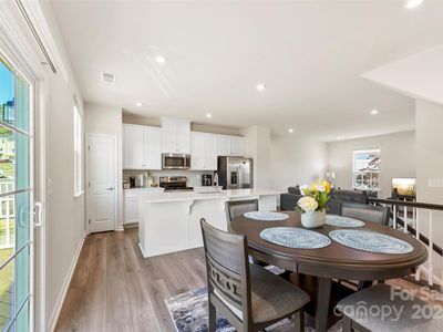 2016 Tupelo Grove Ln