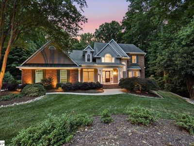 4 Radford Ct
