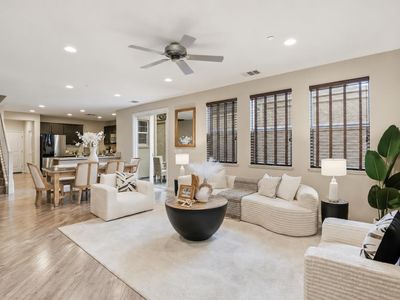 143 Lusitano Way