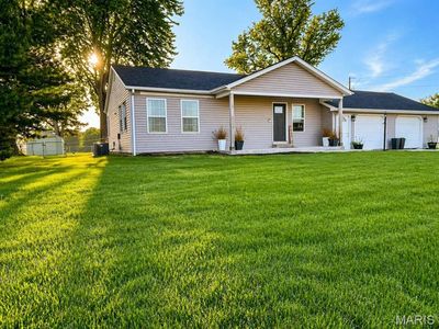 415 Summerfield Rd