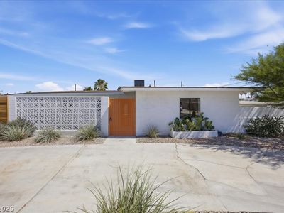 701 Canosa Ave