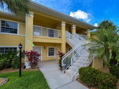 1235 Saxony Cir Unit 5103