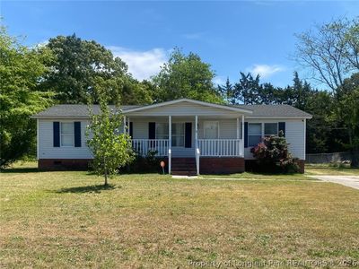 1701 Obannon Dr