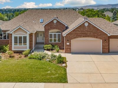 5307 Highcastle Ct