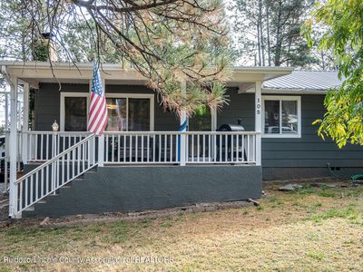 105 Clover Dr