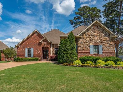 161 Arlington Park Ter