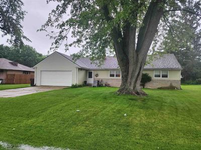 4906 Forest View Ave