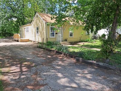 Property at 21 Wilson Ave, Joliet, IL
