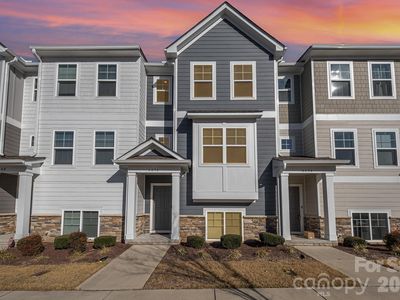 6638 Perry Creek Rd