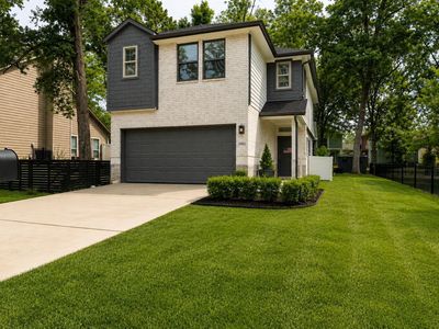 14802 Libra Ct