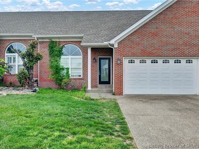 2922 River Heritage Trail