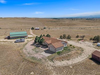 6045 County Road 100