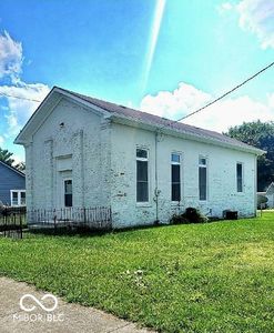401 E Jefferson St