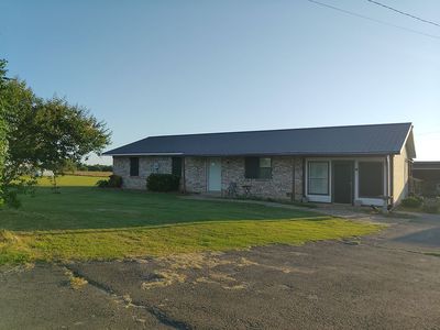 191 Rs County Rd #2234