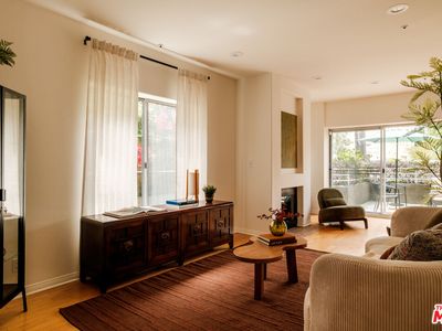 11920 Goshen Ave APT 101