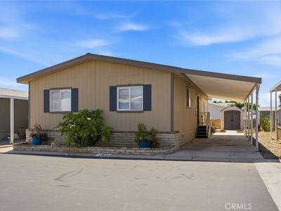 Property at 2140 Mentone Blvd Space 152, Mentone, CA