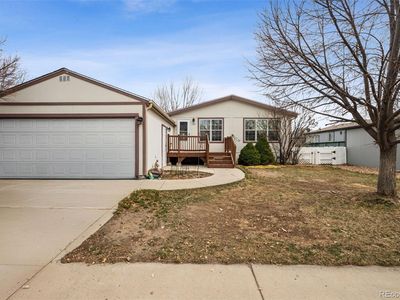 11316 Big Bend Lot 148