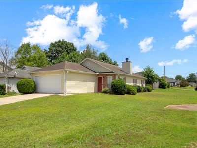 Property at 738 Whitaker Ln, Auburn, AL