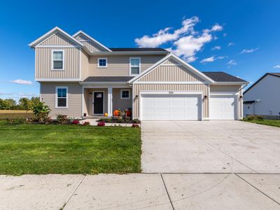 11314 Shoreline Dr #119