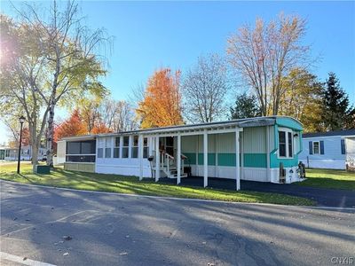 Property at 24 Driftwood Ln, Sylvan Beach, NY