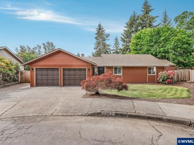 1387 Windsong Ct NW