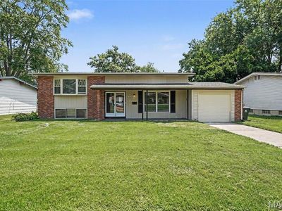 1530 Loveland Dr