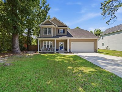201 Sheridan Dr