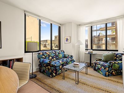 199 Bowery APT 6B