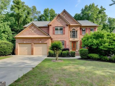 1620 Alvecote Ct