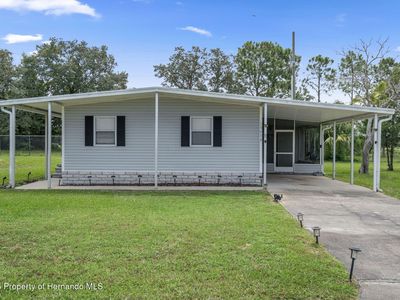 15472 Brookridge Blvd