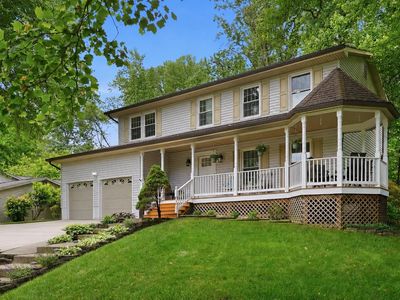 2515 Tabor Ct